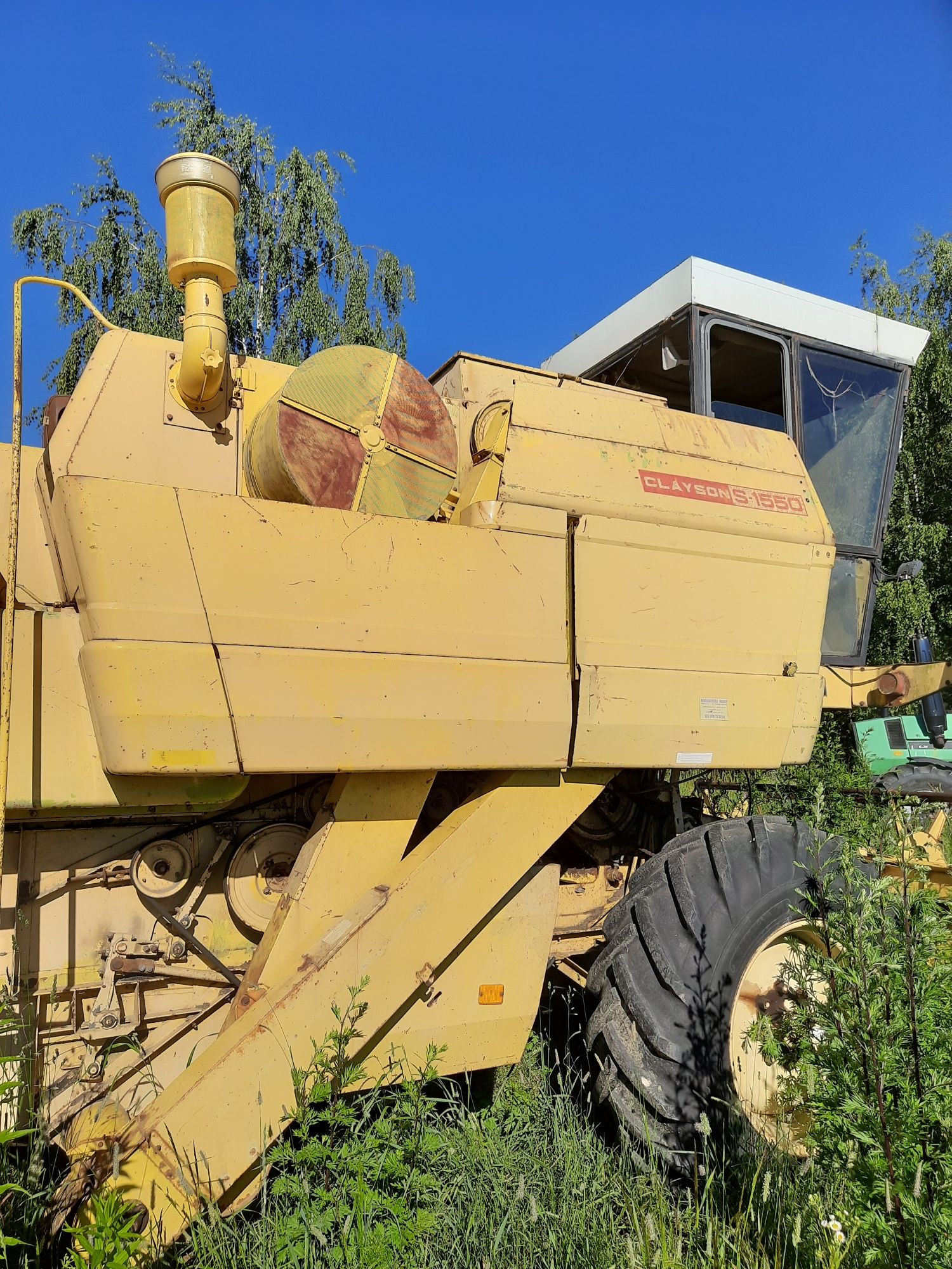 New holland 122.135.140.1540.1545.poma hydrauliczna części
