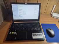 laptopa acer aspire 5