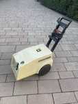 Myjka Karcher HD 1050