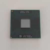 Procesor Intel® Pentium® T2390 Dual Core 1.86/1M/533