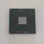 Procesor Intel® Pentium® T2390 Dual Core 1.86/1M/533