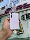 Samsung s23 256gb Як Новий