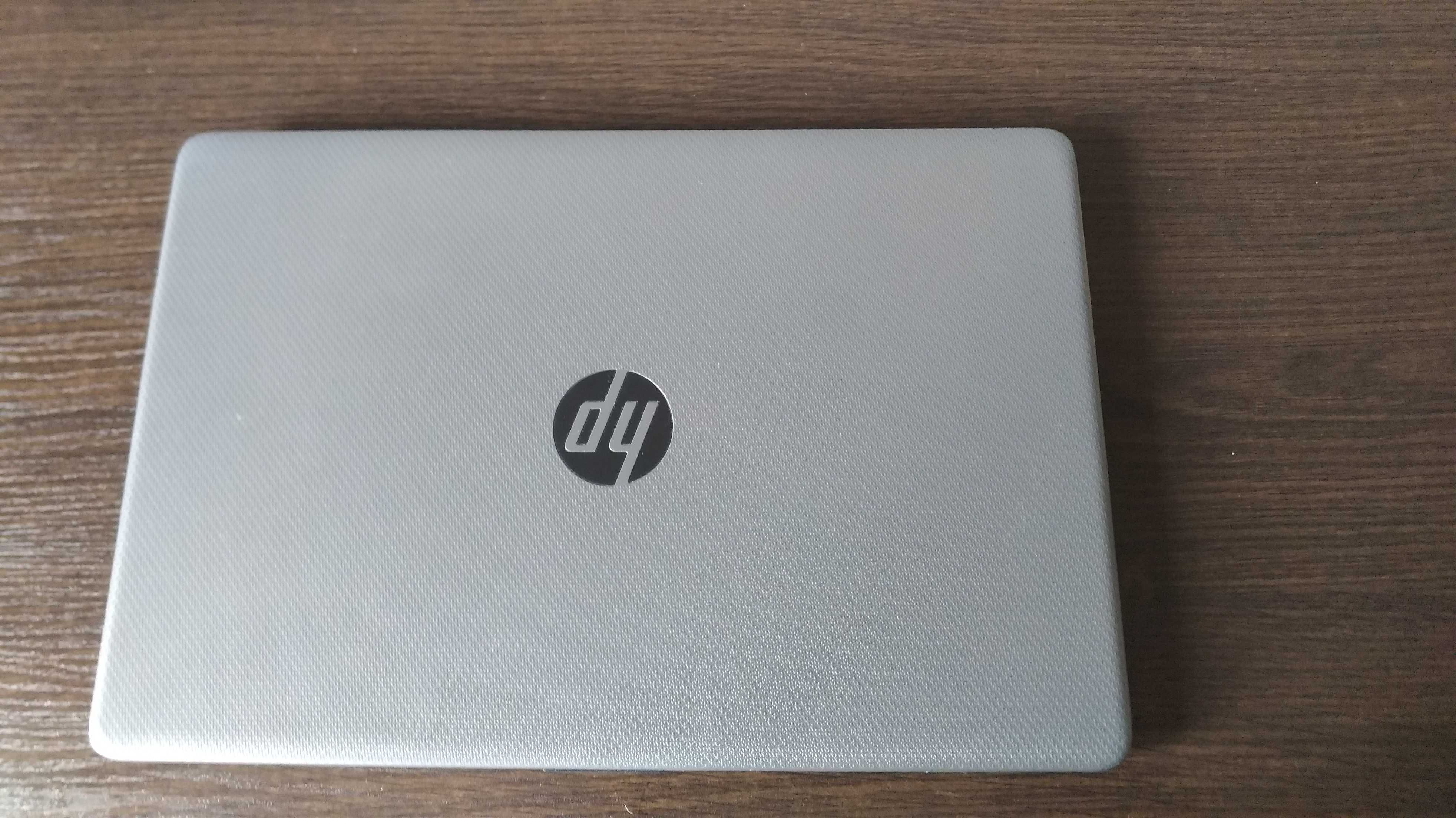 lAPTOP hp 16 gm ram