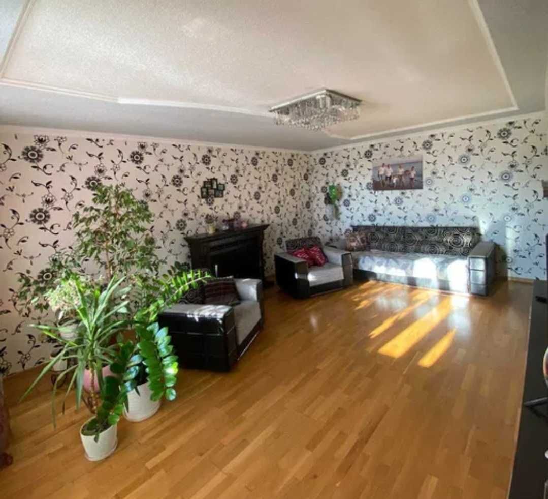 Седова, Риздвяна 50, 125 кв.м. - 120000д.(і1