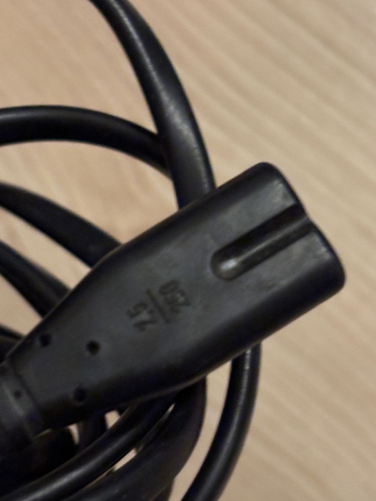 Kable rozne kabel do drukarki 8