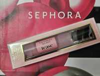 Victoria's Secret perfumetka Tease Sugar Fleur