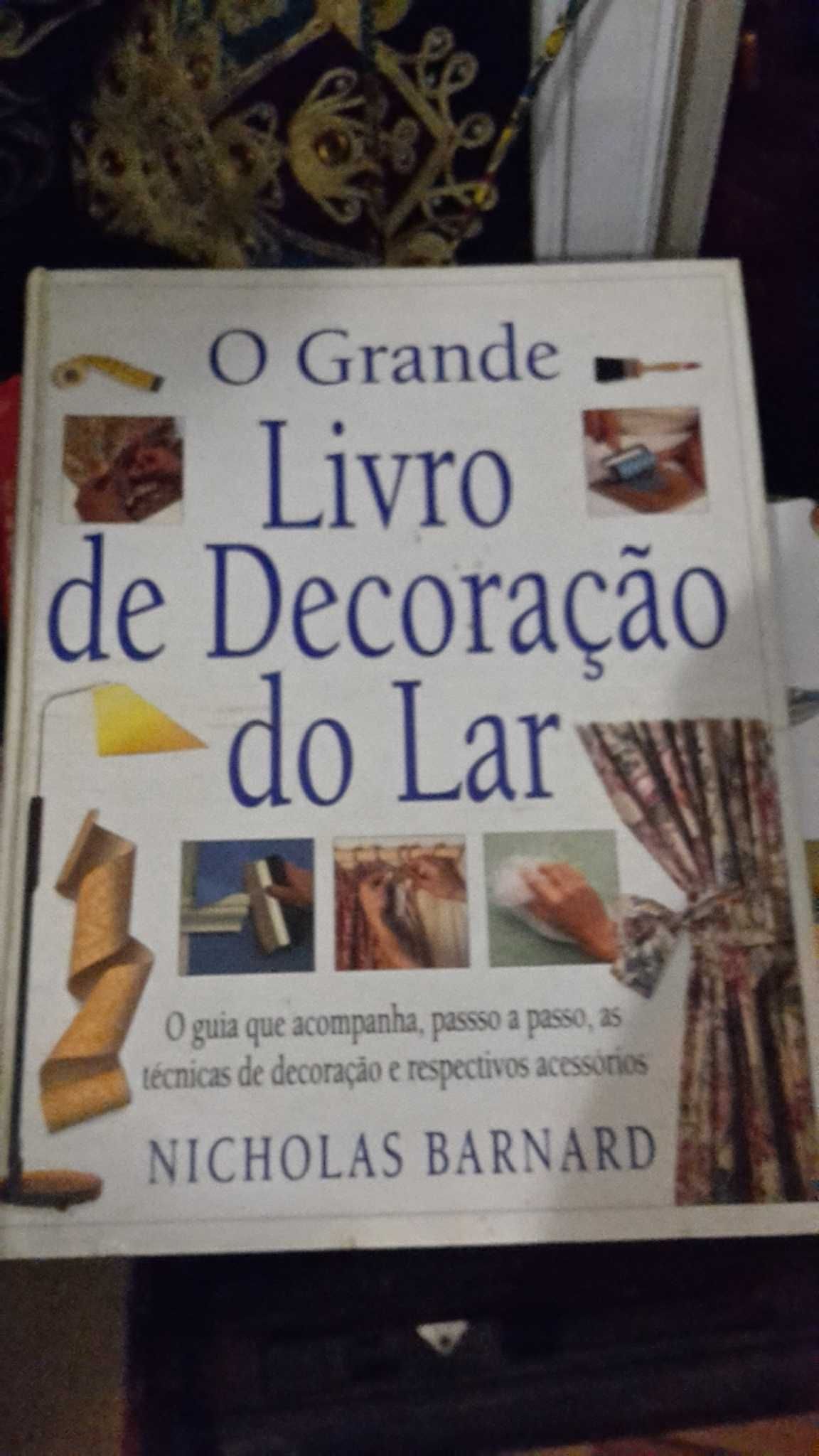 MIKE JAGGER E ELVIS  Outros Famosos. De 194 Pág. E Outros. De 7 Fotos