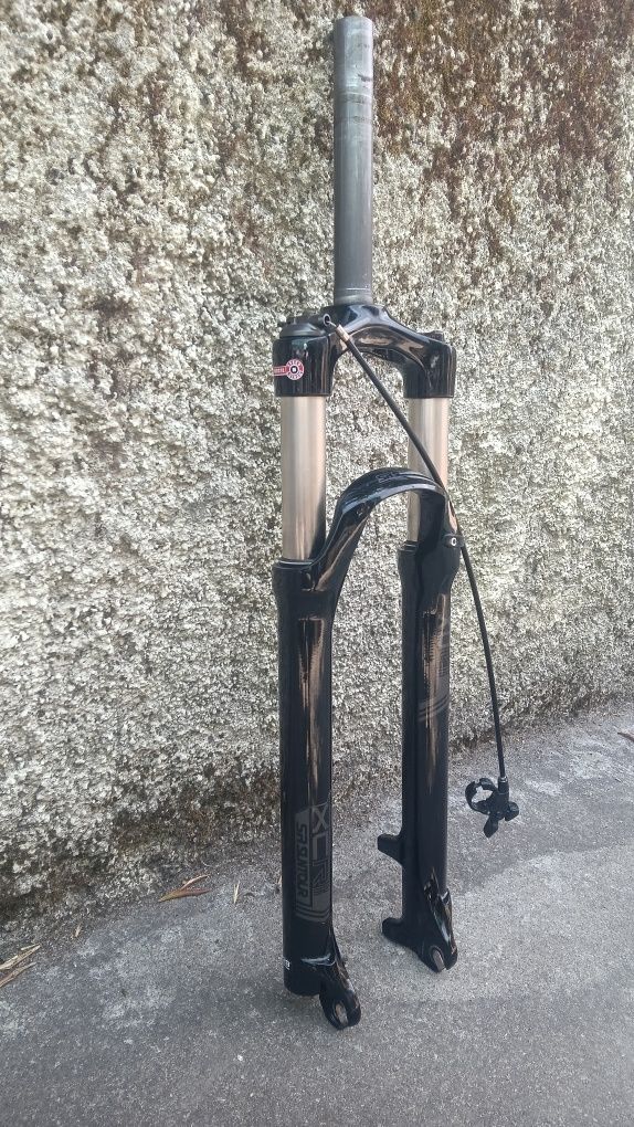 Roda 27.5 + 29 Quadros Carbono Btt Suspensão 29