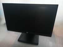 Monitor HP 20” WIDE LA2006X