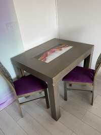 Stół rozkładany do 2,5 m