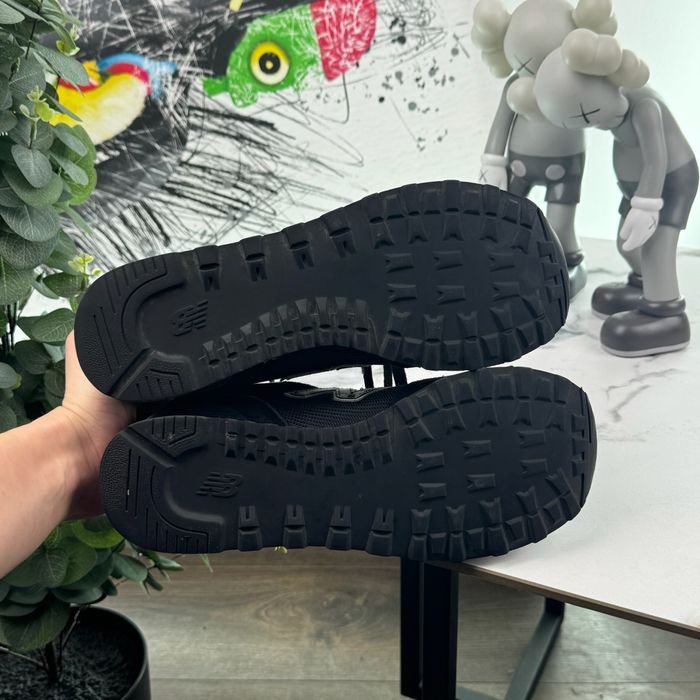 Кросівки New Balance 515 39 розмір E598