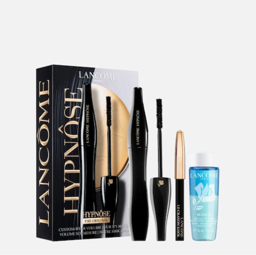 Lancome, Hypnose zestaw upominkowy dla kobiet