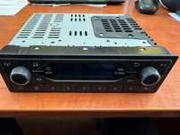 FORD TRANSIT CUSTOM LIFT RADIO BLUETOOTH EUROPA JK2T-18D815-CL