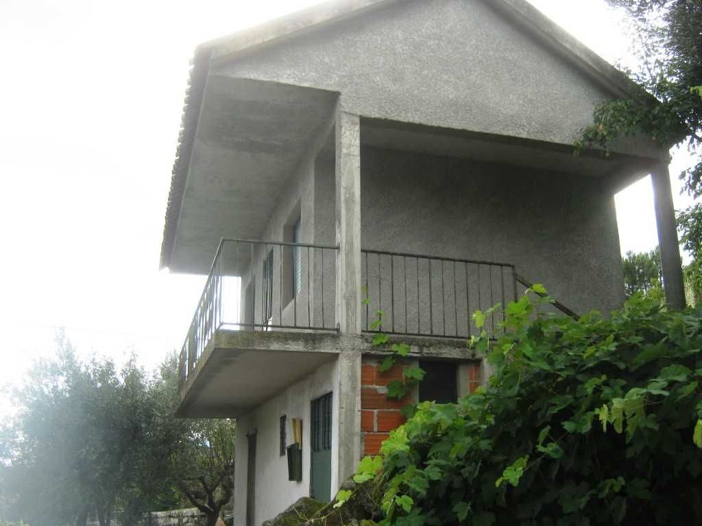 Quintinha,regiao de Valpaços