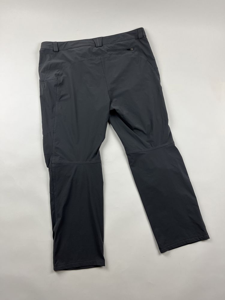 Marmot Softshell Light Trousers