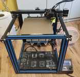 Drukarka 3D Creality Ender 5 Pro