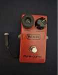 mxr dyna comp vintage