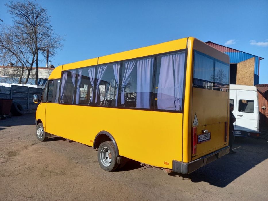 Рута 25 в отличном состоянии