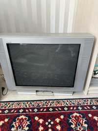 Продам два теоевізори Sony Trinitron