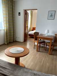 Apartament "Przy Jeziorze"