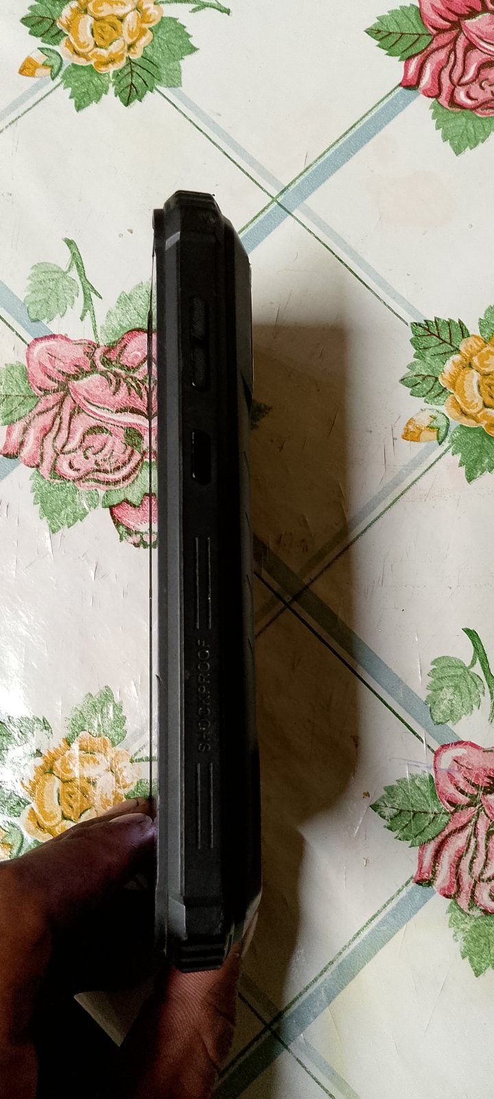 Продам sigma X-treme PQ55