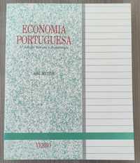 Economia Portuguesa de Abel Mateus