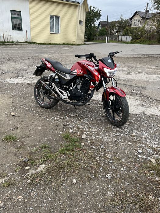 Продам або обміняю на машину з моєю доплатою