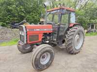 Massey Ferguson 398 ( 390 )