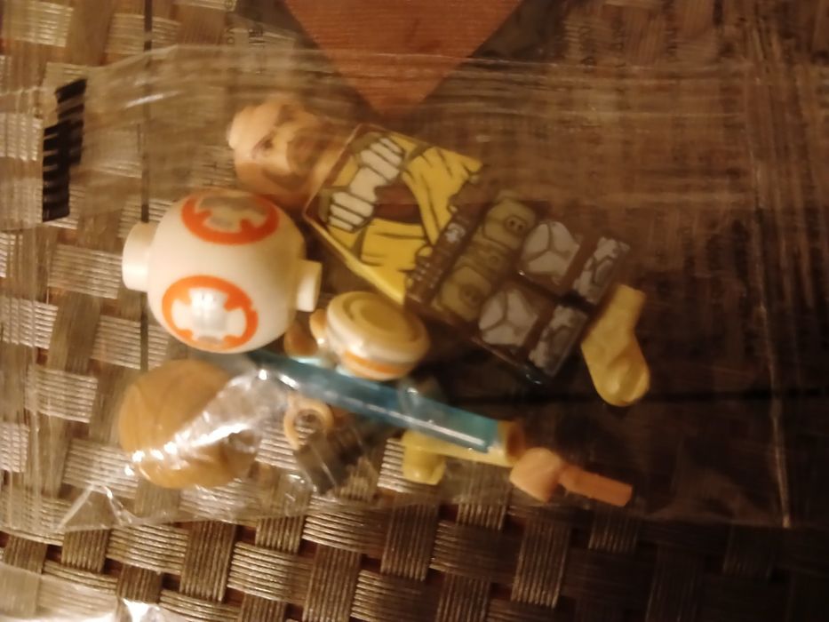 фигурки в стиле лего лего звёздные войны джидай штурмовик мандалорец