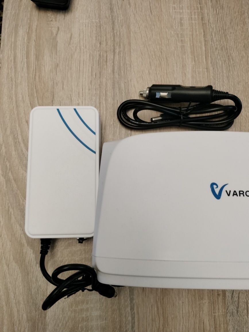 Koncentrator tlenu Varon NT-3