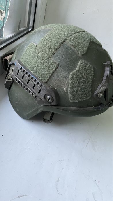 Шолом 2500 грн/ непотрібен