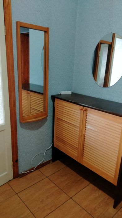 Здам кімнату в Олександрівському районі