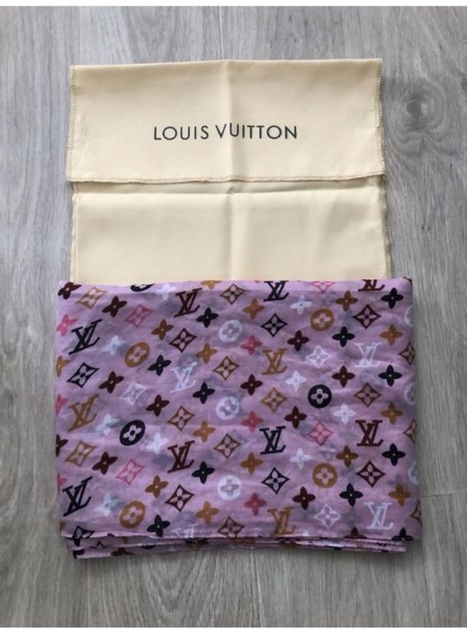 Пильник Louis Vuitton