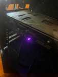 Karta graficzna NVidia GeForce RTX 3050 ASUS 8GB