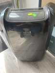Osuszacz Delonghi