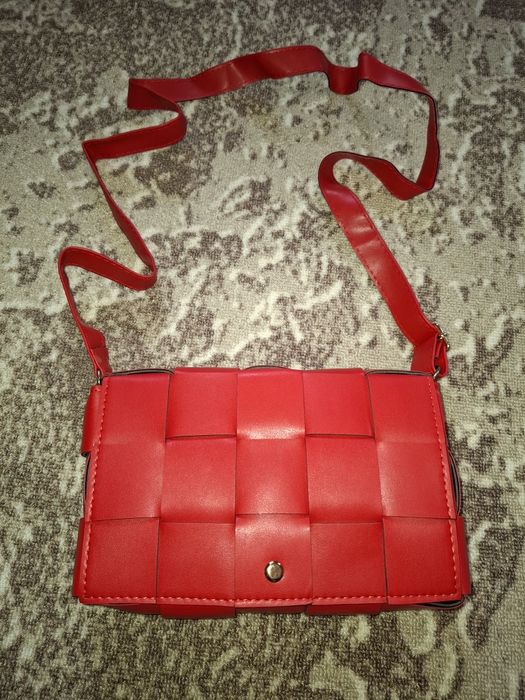 Клатч, сумка женская