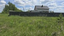 Продаж ділянки 25 соток с.Вишпіль (26139882)