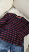 SG Bluzka 74 , 80  bluzka , tshirt , t-shirt 74 , 80 dla chłopca