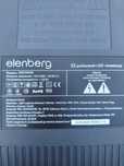 Телевізор Elenberg 32 під запчастини