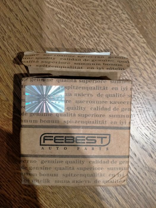 Продам обвідний ролик на Ніссан TIIDA, MIKRA.