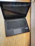 Laptop HP probook x360 11 G1 EE Opis