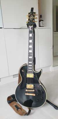 Gibson Les Paul Custom 1957 Pre-Historic Reissue