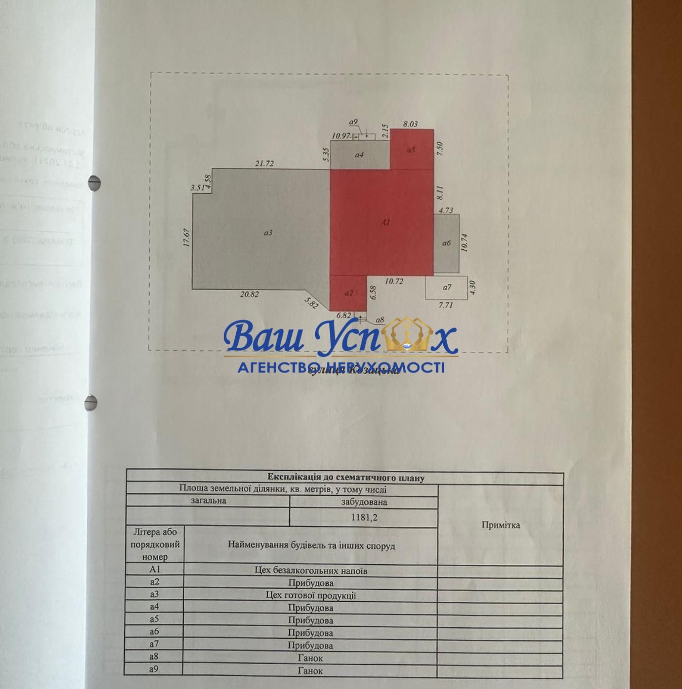 Продажа производства газированной воды  в Бердичеве.