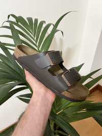 Birkenstock arizona