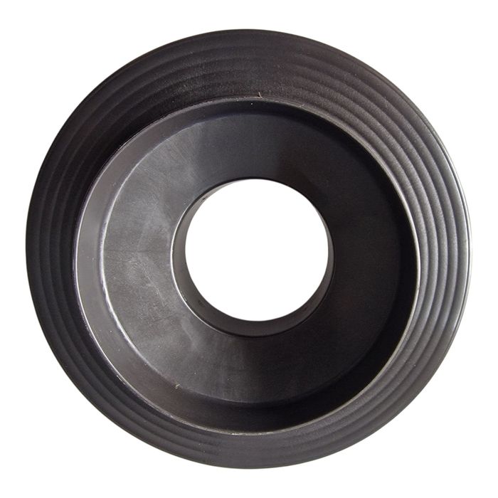 POKRYWA MISY POKRYWKA bez uszczelki do Thermomix Vorwerk TM3300