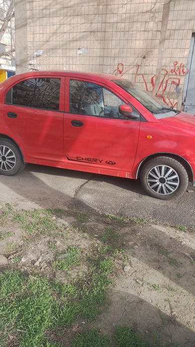 Продам авто в хорошем робочому стані всі питання по телефону