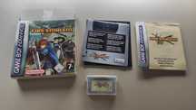 Fire Emblem Gameboy Advance GBA komplet oryginał