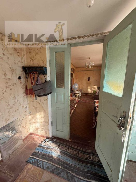 Продам будинок вул. Житомирська