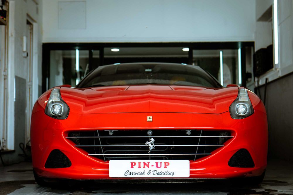 Lumix S5 + Lente 50mm 1.8 e 20-60mm 3.5  |  Oferta 2 Filtros