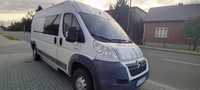 Citroen Jumper 3l Maxi Klima